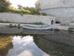 12 Toulon La tour Royale